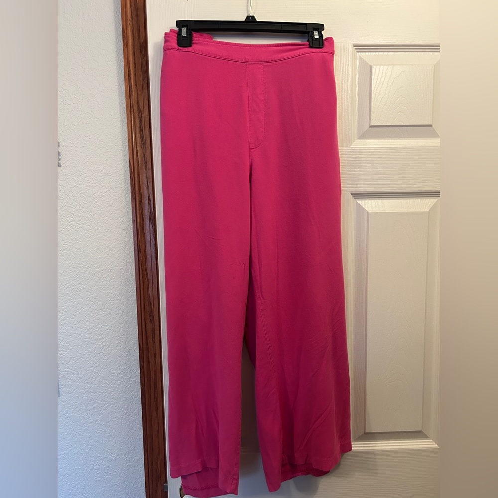 Women’s Playa Pink Pants
